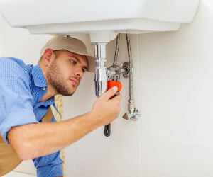 About Water Heater Repair LLC Elysian, MN